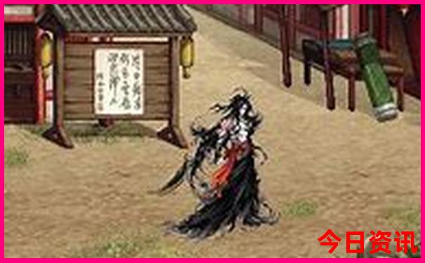 天津赶海去哪里比较好玩