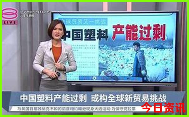 恩施旅游十大必去景点