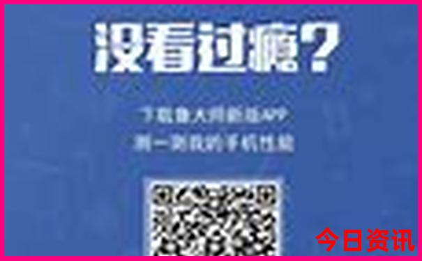 三亚适合80岁老人玩的地方