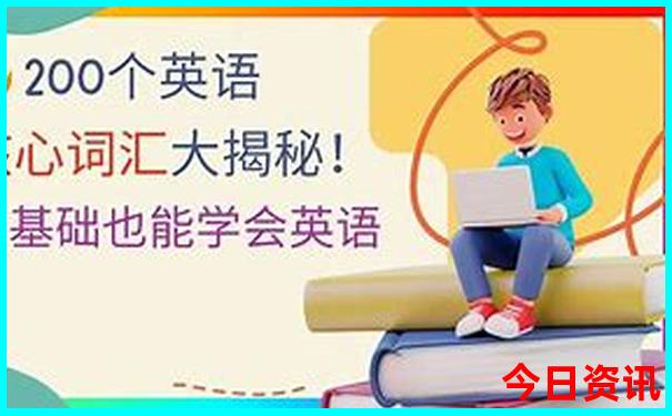 贵州去哪里玩比较好
