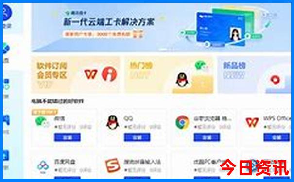 汕头旅游必去十大景点推荐