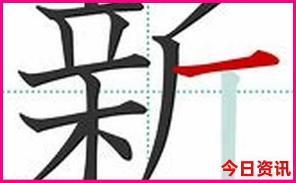 西安自驾内蒙古旅游最经典路线
