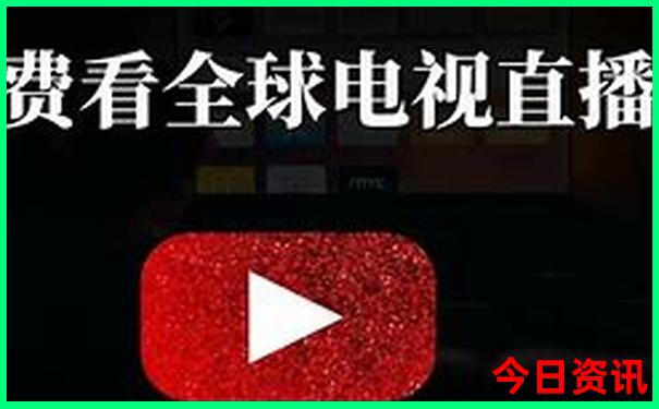 潮州旅游景点一日游