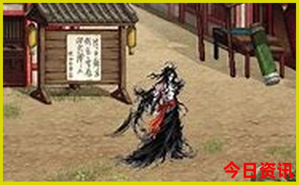 北京亲子游攻略3日游