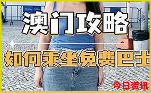 武汉有什么景点好玩的地方推荐