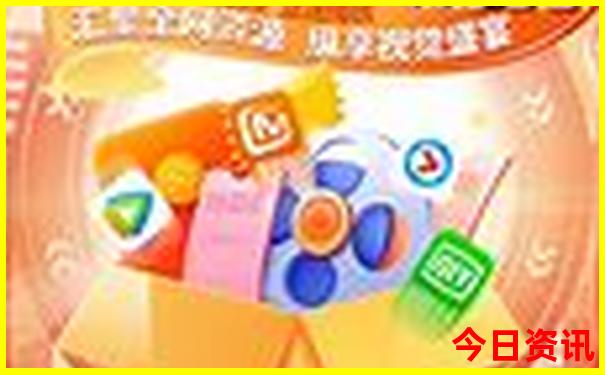 长汀景点排名榜前十名
