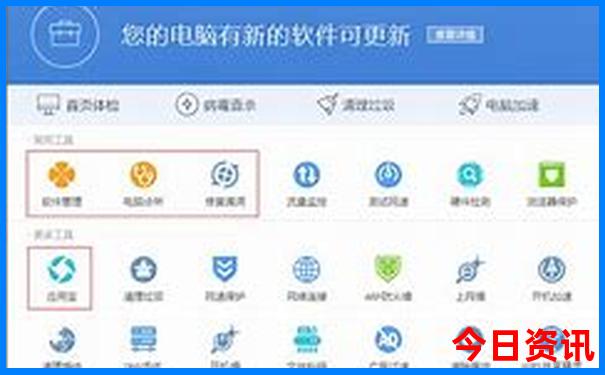 小众海边旅游推荐