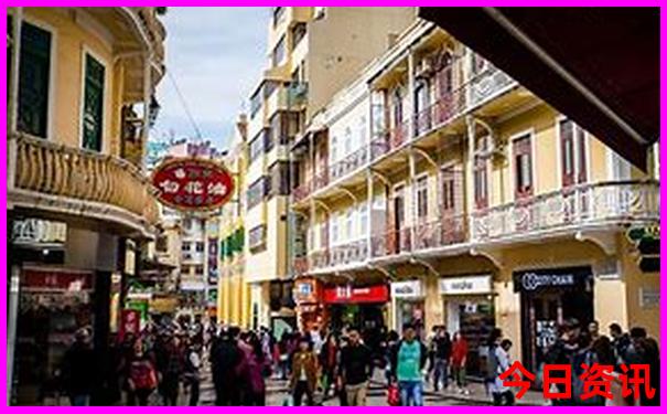 长春延吉长白山旅游攻略