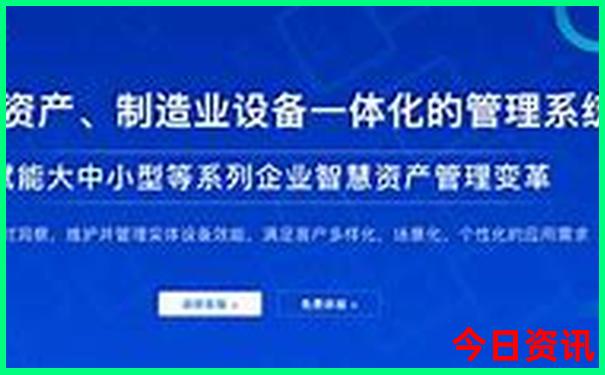 长兴景点排行榜前十名