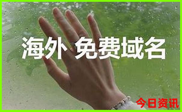 潮汕景点旅游攻略