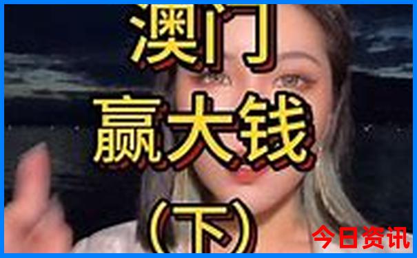 三亚旅游景点有哪些地方