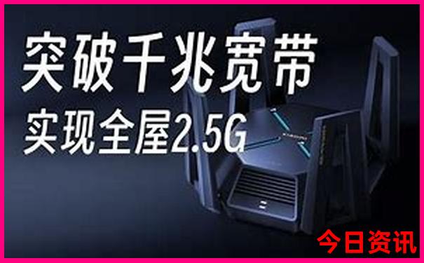 重庆旅游景点攻略