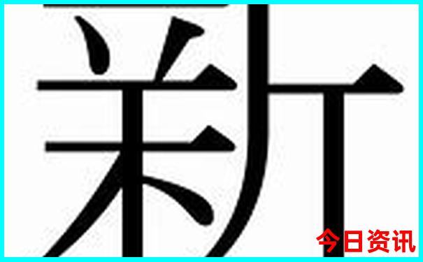 河南夏天避暑的好地方