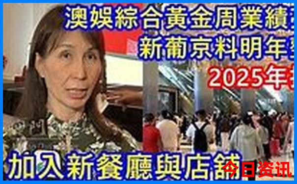 热门旅游景点排行榜