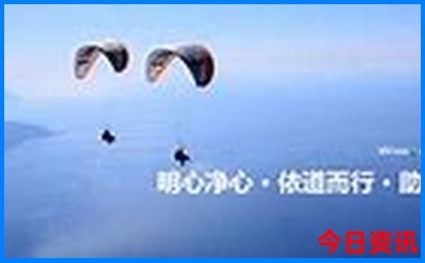 井冈山红色旅游景点有哪些