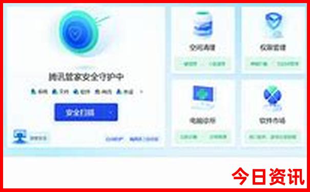 湖南萍乡旅游景点