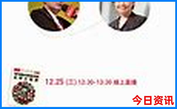 青岛适合小朋友玩的地方有哪些