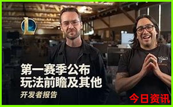 绵阳旅游景点大全
