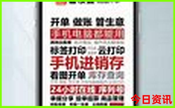 广东海边去哪里旅游最好