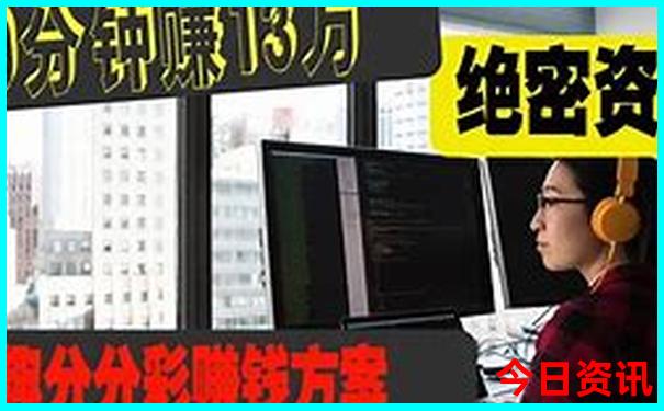 洛阳3日游最佳路线