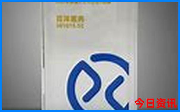 北京都有哪些景点好玩的地方