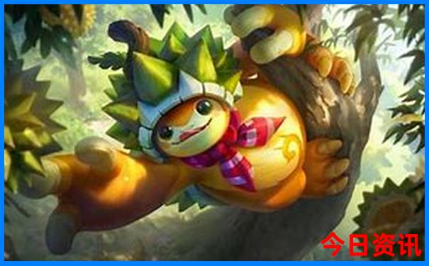 云南哪里最好玩最值得去
