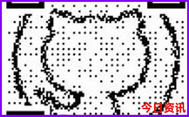 查干湖有什么好玩的景点