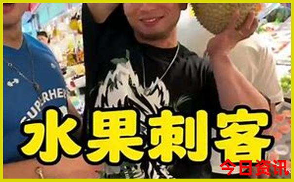 武汉有什么好玩的?