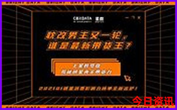 东北夏天最值得去的景点