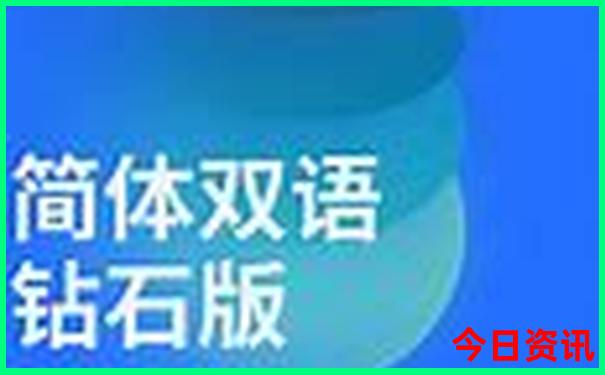 湖南哪个城市旅游最好