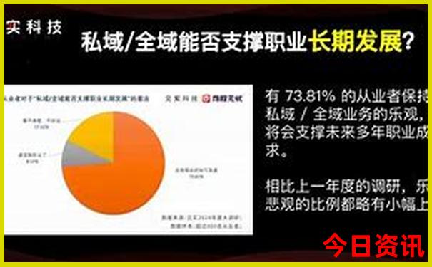 2025揭秘正版热议资料深度解读免费网友热议大全-管家婆一肖一码王中王